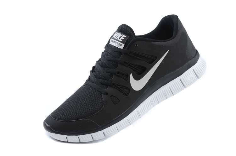 Nike free 5.0 V2 nike free run chaussures shop shoes skate pas cher nouveau style